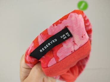 reserved zielone spódnice: Reserved, Women`s skirt, size L — 4