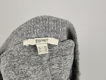 sweter n.every day: Esprit, Sweter damski, rozmiar XS — 4