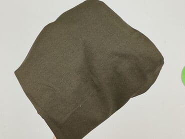 bluzy lemonada: Fruit Of The Loom, Koszulka dla mężczyzn, rozmiar S — 7