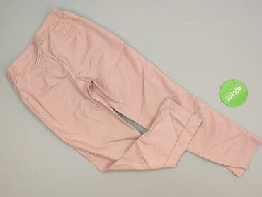 piżamka pepco: Primark, Spodnie materiałowe damskie, rozmiar S — 3