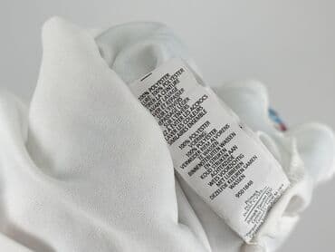 apart sukienki letnie: Atmosphere, Sukienka damska, rozmiar M — 5