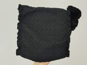 bluzki prazkowane: Top damski, rozmiar S — 5