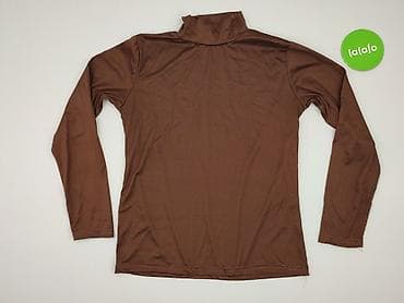 tuniki tanie: Golf damski, rozmiar M — 2