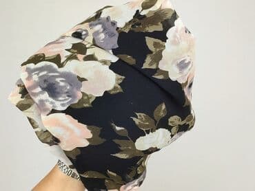 serenada sukienki: Sukienka damska, rozmiar M — 5