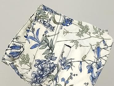 t shirts 92: Esmara, Szorty damskie, rozmiar XL — 5