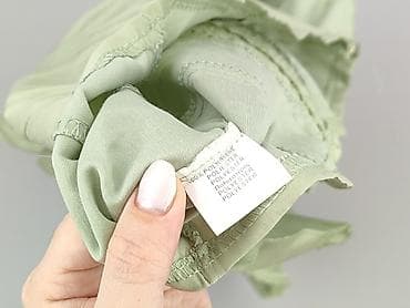 bluzki termo: Bluzka damska, rozmiar S — 4