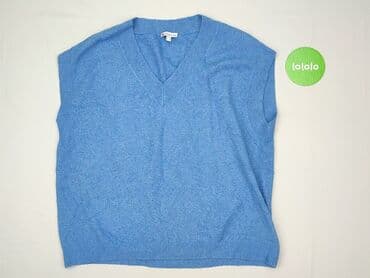 Street One, Sweter damski, rozmiar L — 2