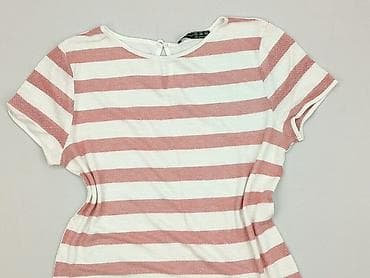 echo polska: Atmosphere, T-shirt damski, rozmiar M — 1