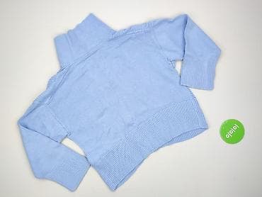 sweter asos: Sweter damski, rozmiar M — 3