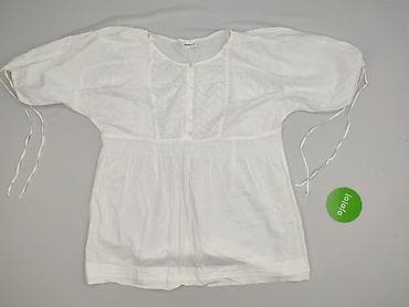 jasper conran kurtka: Yessica, Tunika damska, rozmiar XL — 2