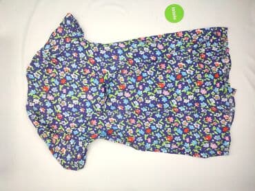 wólczanka koszula jedwabna: Women`s shirt, size L (EU 40) — 3