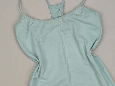 Top damski, rozmiar S