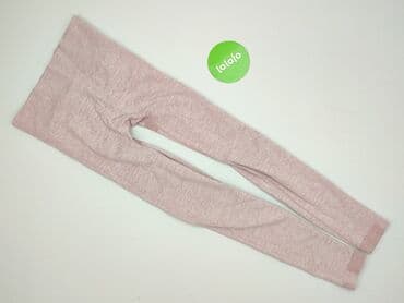 leginsy crivit: Leggings, Legginsy Sportowe damskie, rozmiar S — 2