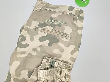 rybaczki dresowe: Spodnie dresowe dla mężczyzn, rozmiar M — 6