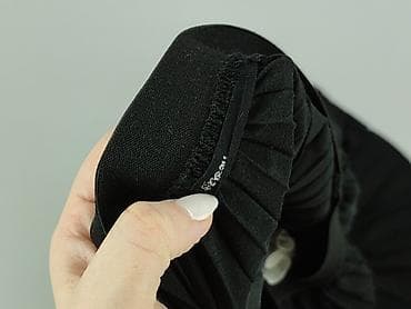 spódnice maxi: Spódnica damska, rozmiar S — 5