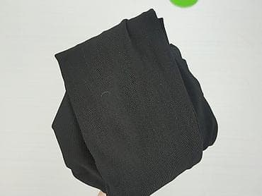 odzież basic damska: Legginsy rozmiar M — 6