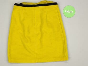 wieszak na spódnice pepco: Marks & Spencer, Spódnica damska, rozmiar S — 3