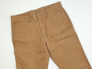 Old Navy, Chinos for men, size L