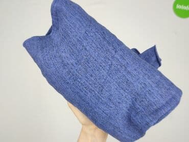 blaklader koszulka: Dressmann, Bluzka damska, rozmiar 2XL — 6