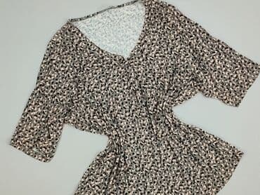 Marks & Spencer, Bluzka damska, rozmiar 3XL