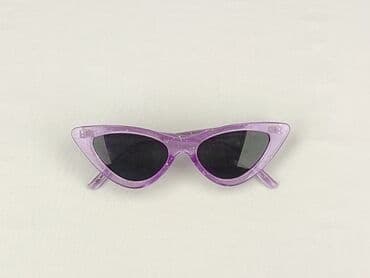 torba guess: Glasses, Sunglasses, Cat eyes design, condition - Perfect — 1