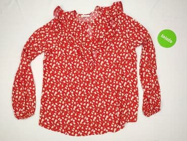 Kobiety: Orsay, Bluzka damska, XL — 2