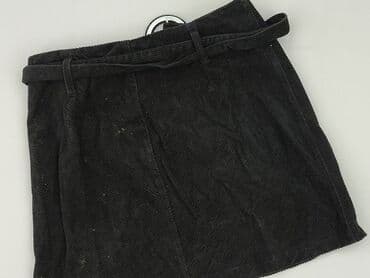 spodenko spódniczka h: Denim Co, Spódnica damska, rozmiar M — 1