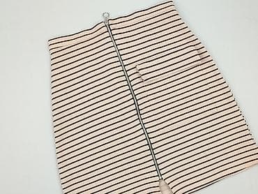 atletico buty: Atmosphere, Spódnica damska, rozmiar S — 1