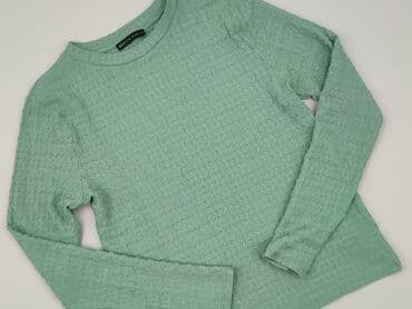 Women's Clothing: Mohito, Women's blouse, L — 1