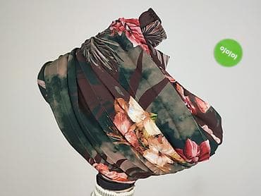 sukienka solar: Sukienka damska, rozmiar S — 5