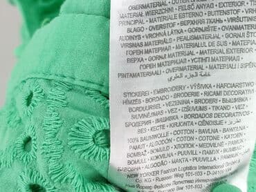 amisu marynarka: Amisu, Bluzka damska, S — 5