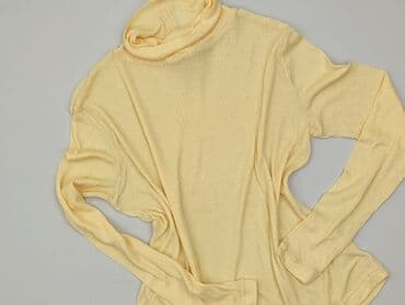 Golfy: H&M, Golf damski, rozmiar L