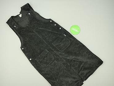 dungaree: Kombinezon damski, rozmiar S — 2