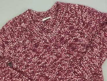 akryl sweter: TU Woman, Sweter damski, rozmiar M — 1