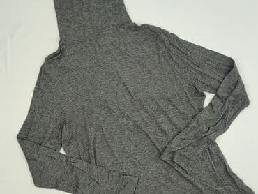 koszulka termoaktywna damska lidl: Esmara, Golf damski, S — 1