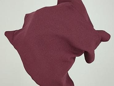 topshop: Miss Selfridge, Bluzka damska, rozmiar 2XS — 6