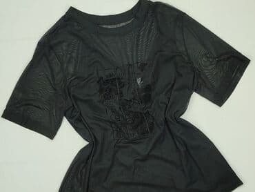 minimum t shirty: Moodo, Women`s T-shirt, size S (EU 36) — 1