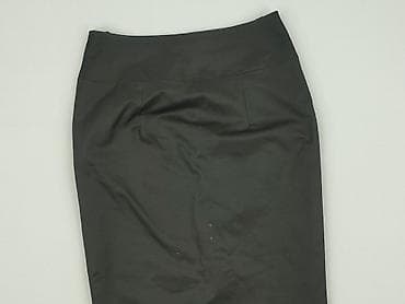 it moda spódnice: Spódnica damska, rozmiar XS — 1