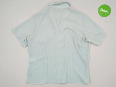 marks and spencer tops: Marks & Spencer, Women's blouse, size L — 3