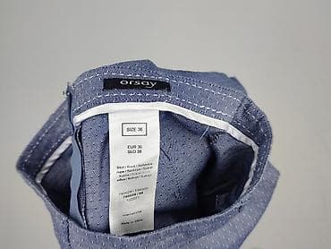 spódnice taranko: Orsay, Spódnica damska, rozmiar S — 4