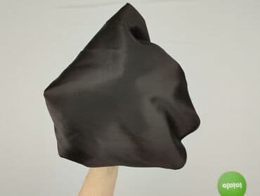 spódnica satynowa: Spódnica damska, rozmiar S — 4