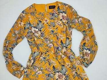 malgorzata butik: Mohito, Sukienka damska, rozmiar XS — 1
