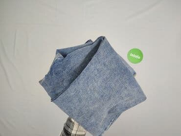 dsquared2 jeansy: Jeansy dla mężczyzn, rozmiar M — 6