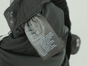 spódniczki tiulowe mama i córka: H&M Divided, Spódnica damska, rozmiar S — 6