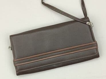 plecaki allegro damskie: Torebka, stan - Bardzo dobry — 1