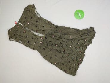 sukienka 122 h m: H&M Divided, Sukienka damska, rozmiar S — 3