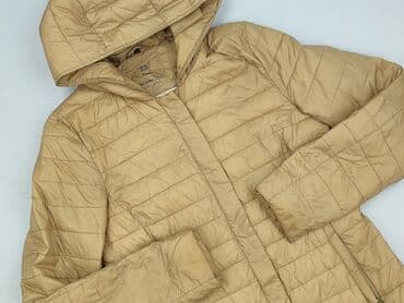 Massimo Dutti, Парка жіноча, S