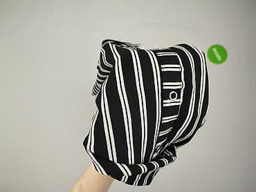 amisu top: Amisu, Сукня жіноча, розмір S — 6