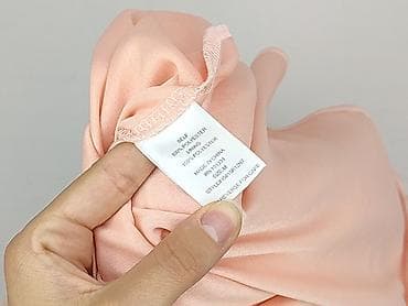 hello kitty klapki: Charlotte Russe, Sukienka damska, rozmiar M — 6