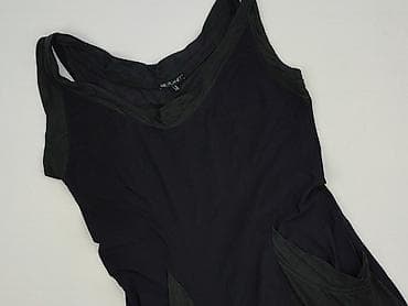 kombinezon magmac: Kombinezon damski, rozmiar XL — 1